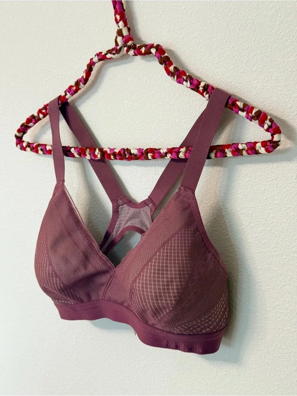 lululemon athletica inspired by